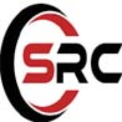 SHRI RAM COMMUNICATION